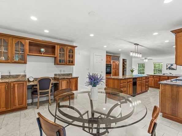 276 High Street, Winchester MA 01890