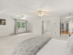 276 High Street, Winchester MA 01890