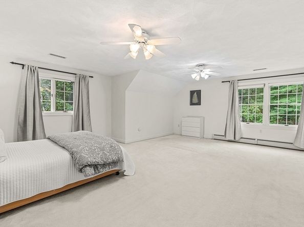 276 High Street, Winchester MA 01890