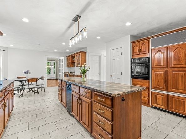 276 High Street, Winchester MA 01890