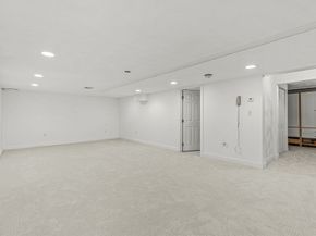 276 High Street, Winchester MA 01890