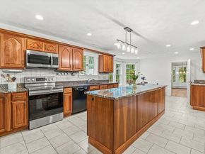276 High Street, Winchester MA 01890