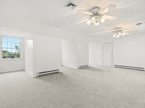 276 High Street, Winchester MA 01890