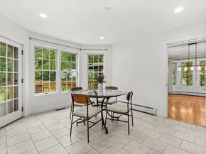 276 High Street, Winchester MA 01890