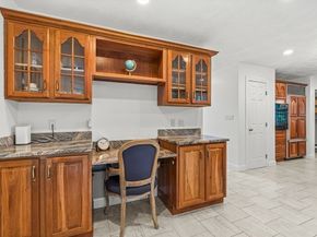 276 High Street, Winchester MA 01890