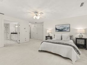 276 High Street, Winchester MA 01890