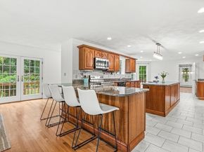 276 High Street, Winchester MA 01890