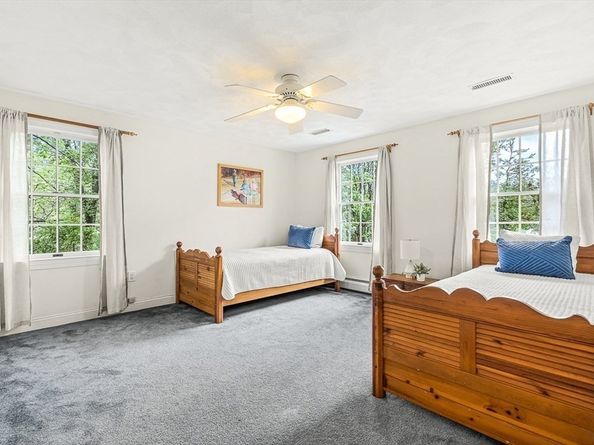 276 High Street, Winchester MA 01890