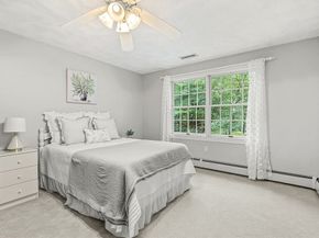 276 High Street, Winchester MA 01890