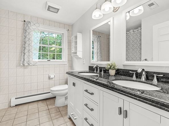 276 High Street, Winchester MA 01890