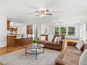 276 High Street, Winchester MA 01890