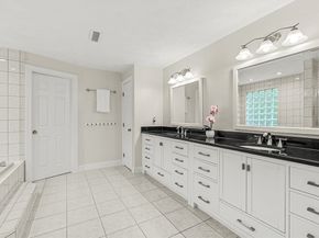 276 High Street, Winchester MA 01890