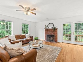 276 High Street, Winchester MA 01890