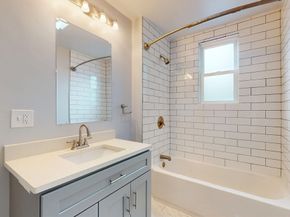 61 Charlotte Street 2, Boston MA 02121