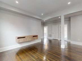 61 Charlotte Street 2, Boston MA 02121