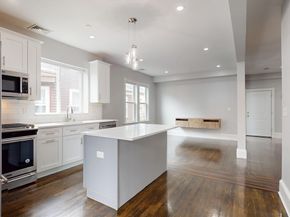 61 Charlotte Street 2, Boston MA 02121
