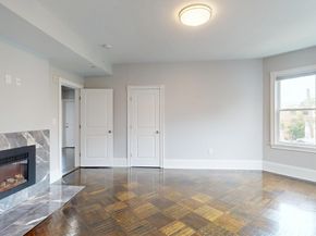 61 Charlotte Street 2, Boston MA 02121