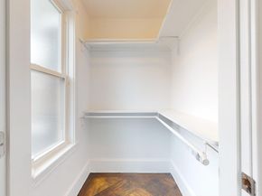 61 Charlotte Street 2, Boston MA 02121