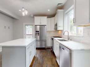 61 Charlotte Street 2, Boston MA 02121