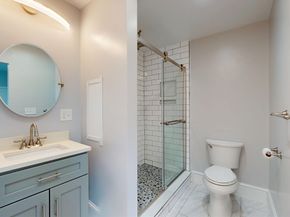 61 Charlotte Street 2, Boston MA 02121