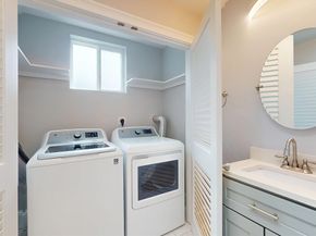 61 Charlotte Street 2, Boston MA 02121