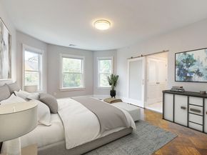 61 Charlotte Street 2, Boston MA 02121