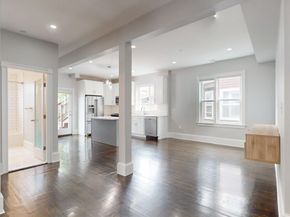 61 Charlotte Street 2, Boston MA 02121
