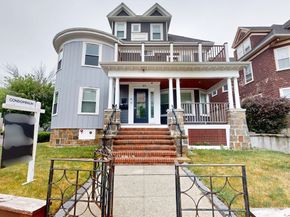 61 Charlotte Street 2, Boston MA 02121