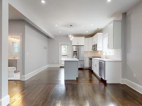 61 Charlotte Street 2, Boston MA 02121