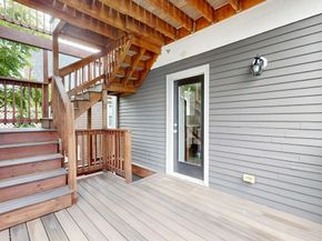 61 Charlotte Street 2, Boston MA 02121