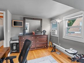 16 Florida Rd, Maynard MA 01754