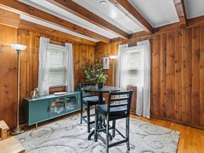 16 Florida Rd, Maynard MA 01754