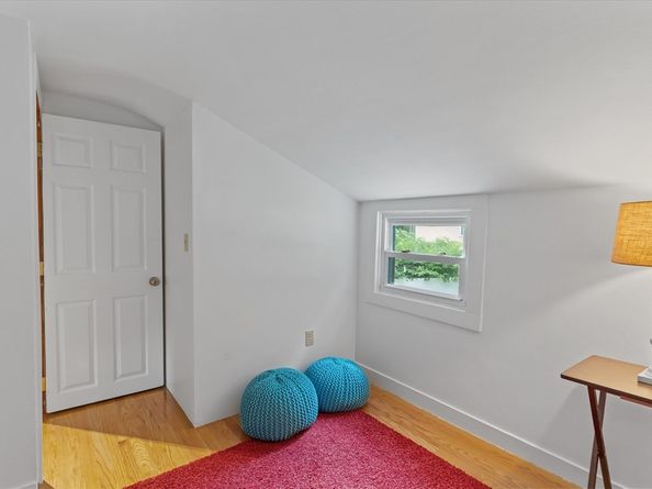 16 Florida Rd, Maynard MA 01754