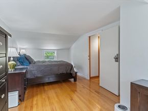 16 Florida Rd, Maynard MA 01754