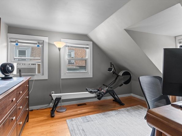 16 Florida Rd, Maynard MA 01754