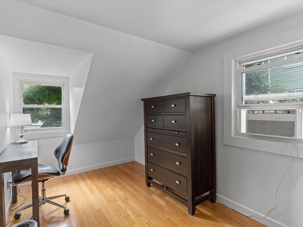 16 Florida Rd, Maynard MA 01754