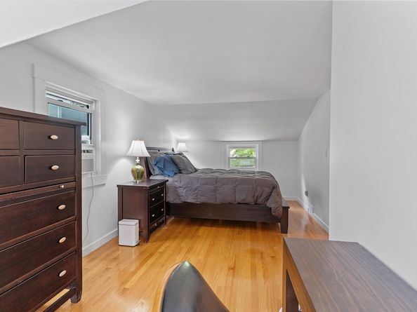 16 Florida Rd, Maynard MA 01754