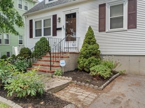 16 Florida Rd, Maynard MA 01754