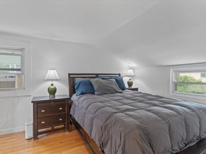 16 Florida Rd, Maynard MA 01754
