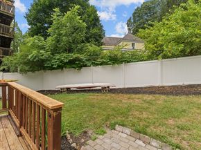 16 Florida Rd, Maynard MA 01754