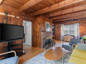 16 Florida Rd, Maynard MA 01754