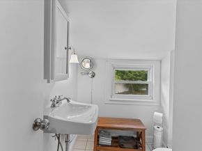 16 Florida Rd, Maynard MA 01754