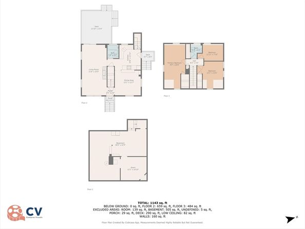16 Florida Rd, Maynard MA 01754