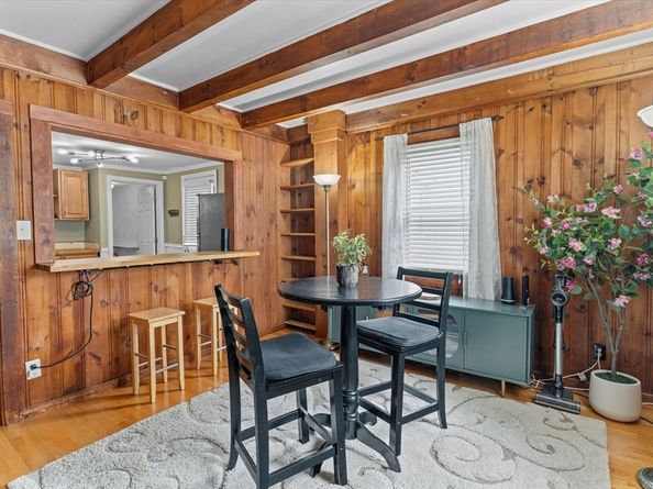 16 Florida Rd, Maynard MA 01754