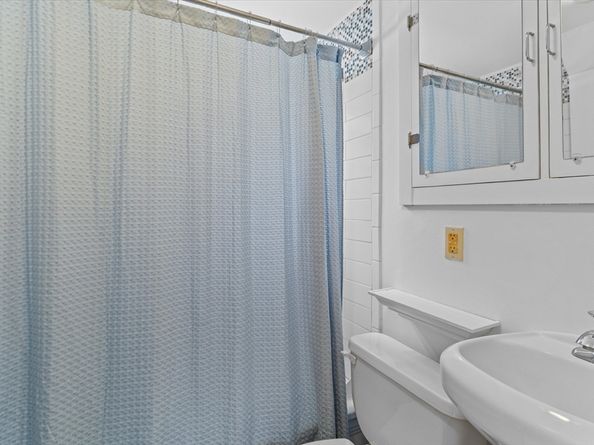 16 Florida Rd, Maynard MA 01754