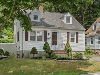 16 Florida Rd