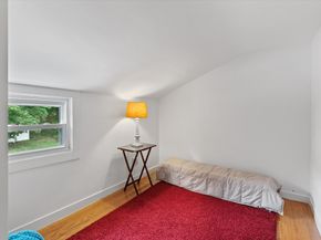 16 Florida Rd, Maynard MA 01754
