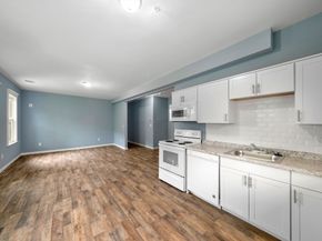 87 Maple St, Boston MA 02121