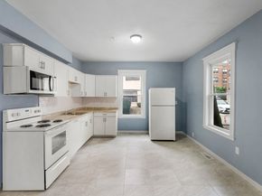 87 Maple St, Boston MA 02121