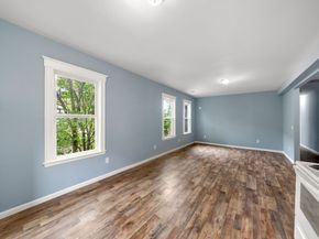 87 Maple St, Boston MA 02121